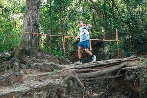 BIB: 
                            <button type="button" onclick="openModal(27807717)" class="btn btn-primary btn-sm float-right btn-popup" data-toggle="modal" data-target=".modal-high-quality">
                        <i class="fas fa-shopping-cart"></i> Add to Cart
                    </button>
                                            <button type="button" onclick="isThisMe(27807717, true)" class="btn btn-success btn-sm float-right btn-popup btn-isme hidden" data-toggle="tooltip" data-placement="bottom" title="นี่คือรูปของคุณใช่ไหม คลิกที่นี่เพื่อเอาเข้าอัลบั้ม">
                        <i class="fas fa-plus"></i> Add to album
                    </button>
                    <button type="button" onclick="isThisMe(27807717, false)" class="btn btn-warning btn-sm float-right btn-popup btn-isnotme hidden">
                        <i class="fas fa-ban"></i> Remove from album
                    </button>